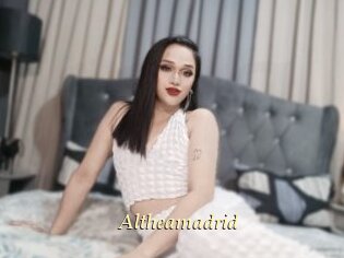 Altheamadrid