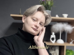 Althenaale