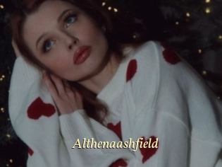 Althenaashfield