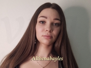 Althenabayles