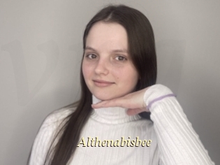 Althenabisbee