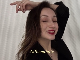 althenabute Vidéo porno gratuite
