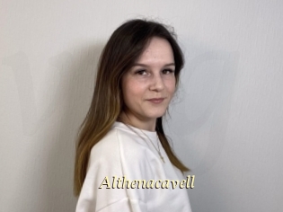 Althenacavell