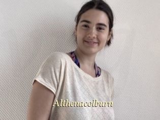Althenacolburn