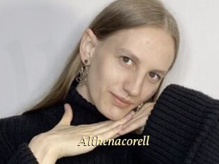 Althenacorell
