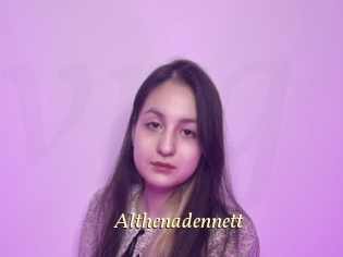 Althenadennett