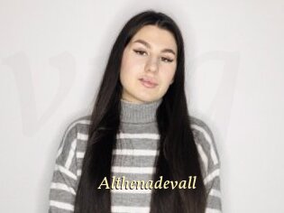 Althenadevall