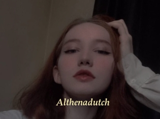 Althenadutch