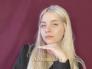 Althenaeldon
