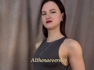 Althenaeversley