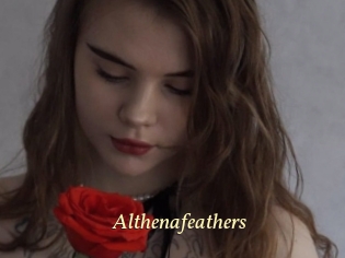 althenafeathers Vidéo porno gratuite
