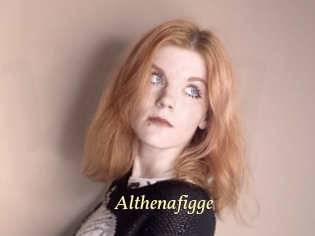 Althenafigge