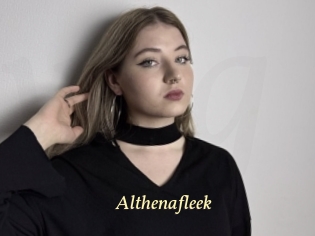 Althenafleek