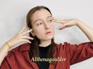 Althenagoulder