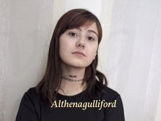 Althenagulliford