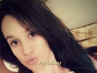 Alybellas