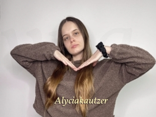 Alyciakautzer