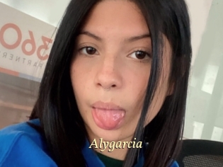 Alygarcia