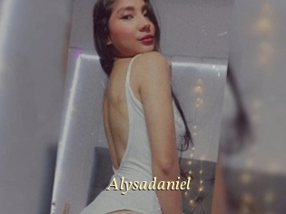 Alysadaniel