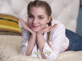 alyskyey Vidéo porno gratuite