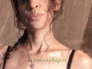 Alyssamullagan
