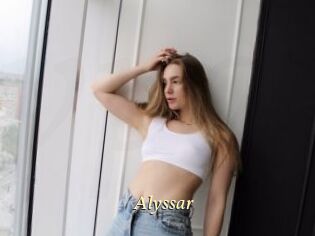alyssar Vidéo porno gratuite
