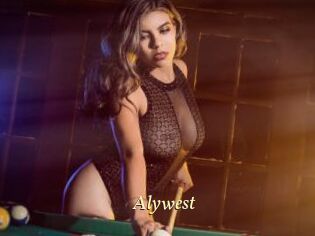 Alywest