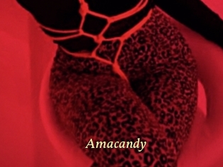 Amacandy