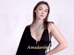 amadareine Vidéo porno gratuite