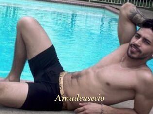 Amadeusecio