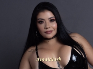 Amaialark