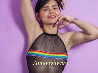 Amaiaoliveira