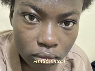 Amairaqueen