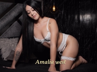 Amalia_west