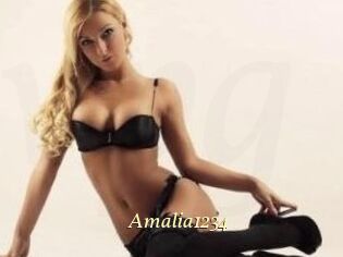 Amalia1234