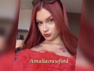 Amaliacrawford