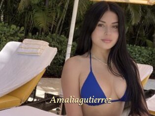 Amaliagutierrez
