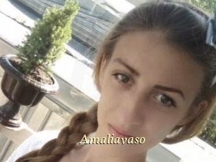 amaliavaso Vidéo porno gratuite