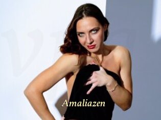 Amaliazen