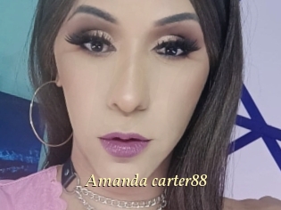 Amanda_carter88