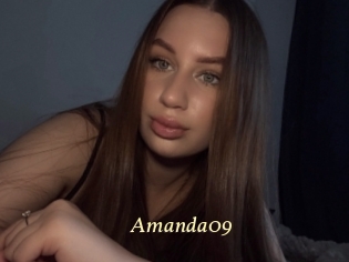 Amanda09