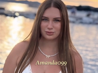 Amanda099