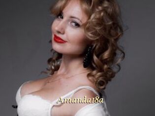 Amanda18a