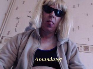 Amanda197