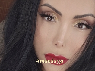 Amanda331
