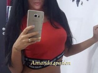 Amanda4pasion