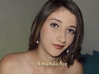 AmandaAce