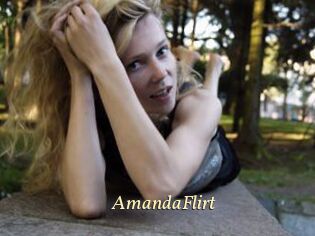 AmandaFlirt