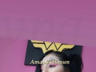 AmandaHansen