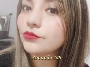 Amanda_018